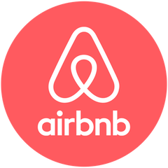 Airbnb