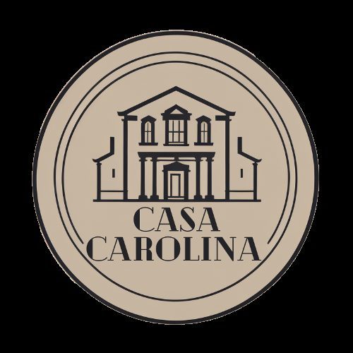 Casa Carolina logo